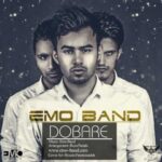 EMO Band Dobare